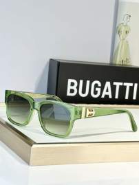 Picture of Bugatti Sunglasses _SKUfw79620503fw